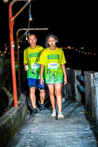 BIB: 50203, 10009
                            <button type="button" onclick="openModal(21776017)" class="btn btn-primary btn-sm float-right btn-popup" data-toggle="modal" data-target=".modal-high-quality">
                        <i class="fas fa-shopping-cart"></i> Add to Cart
                    </button>
                                            <button type="button" onclick="isThisMe(21776017, true)" class="btn btn-success btn-sm float-right btn-popup btn-isme hidden" data-toggle="tooltip" data-placement="bottom" title="นี่คือรูปของคุณใช่ไหม คลิกที่นี่เพื่อเอาเข้าอัลบั้ม">
                        <i class="fas fa-plus"></i> Add to album
                    </button>
                    <button type="button" onclick="isThisMe(21776017, false)" class="btn btn-warning btn-sm float-right btn-popup btn-isnotme hidden">
                        <i class="fas fa-ban"></i> Remove from album
                    </button>